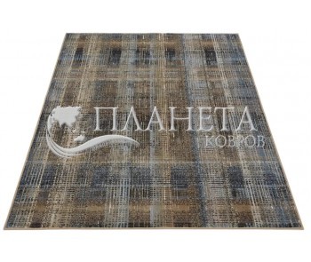 Килим із віскози Ragotex Matrix 89858 2949 - Висока якість за найкращою ціною в Україні